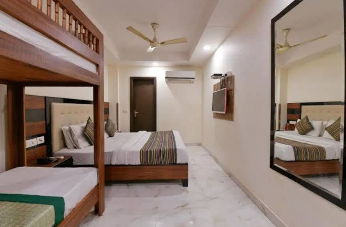 Hotel Emporio photo 3