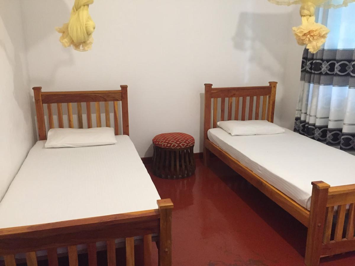 Best Hostel Yala photo 2