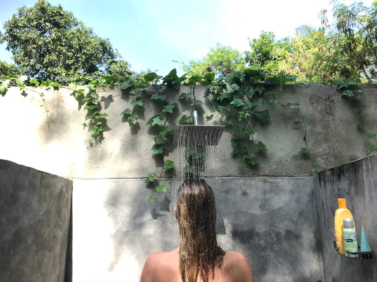 Best Hostel Yala photo 4