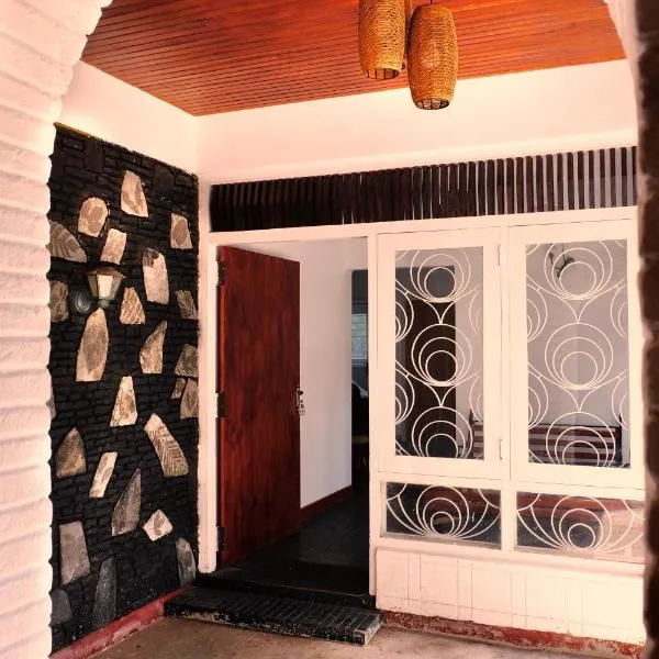 Best Hostel Yala photo 5