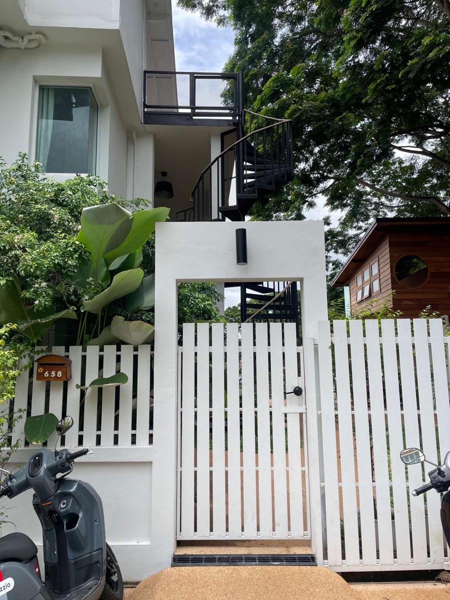 Parkside Pai photo 2