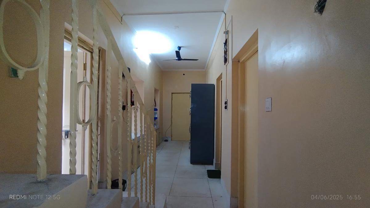 Roamers INN photo 3