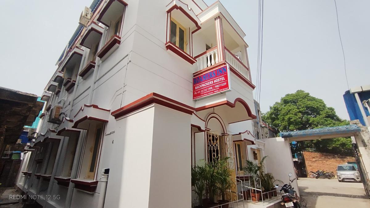 Roamers INN photo 4