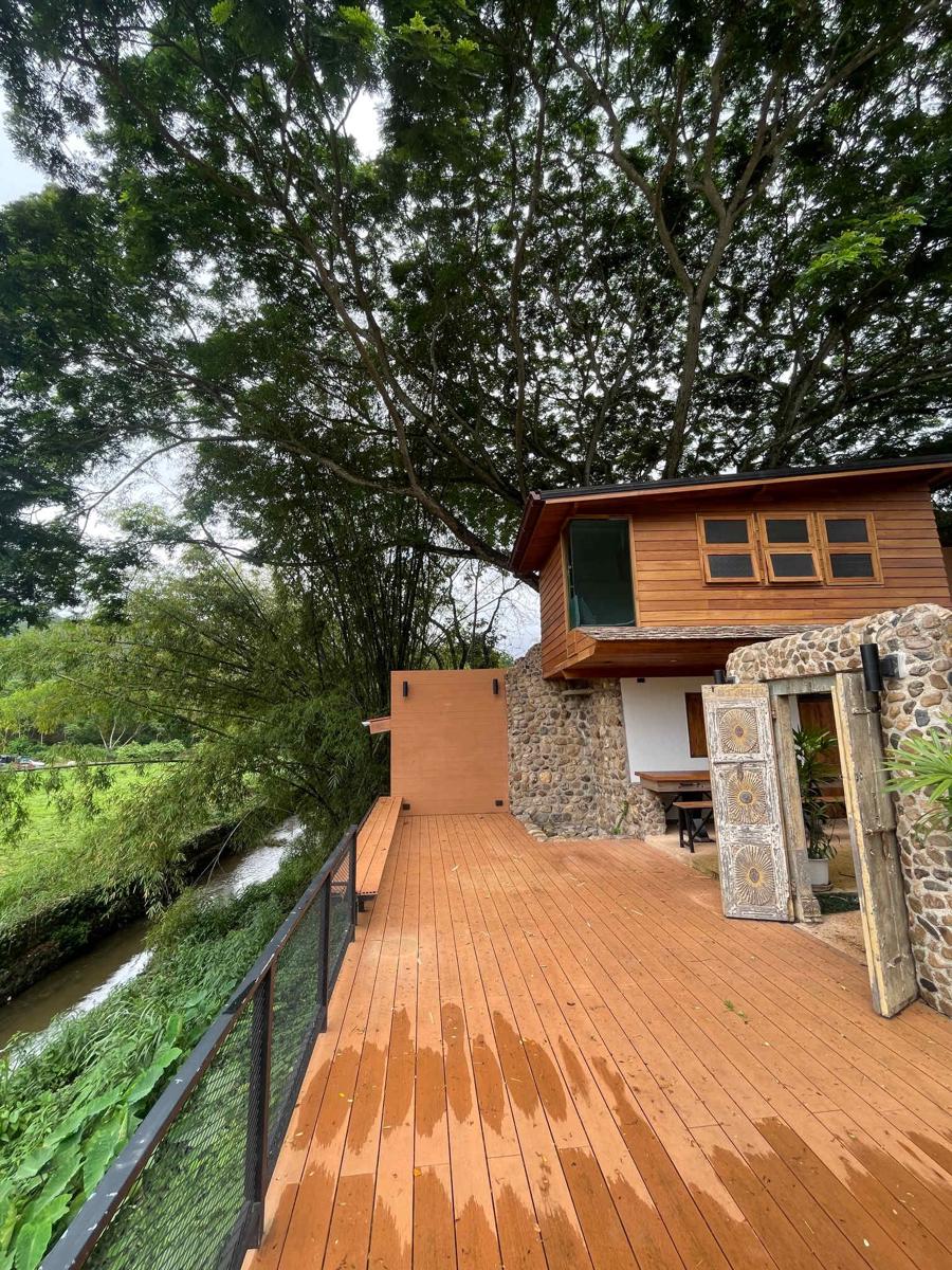 Parkside Pai photo 4
