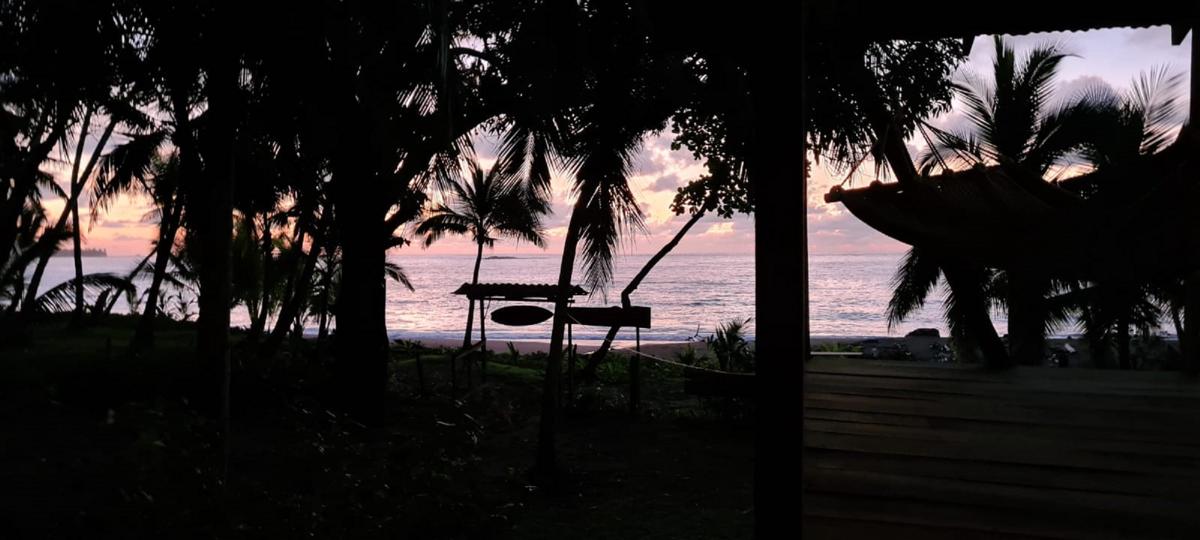 Life for Life Hostel Drake Bay photo 2