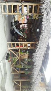 Soga Lounge photo 6