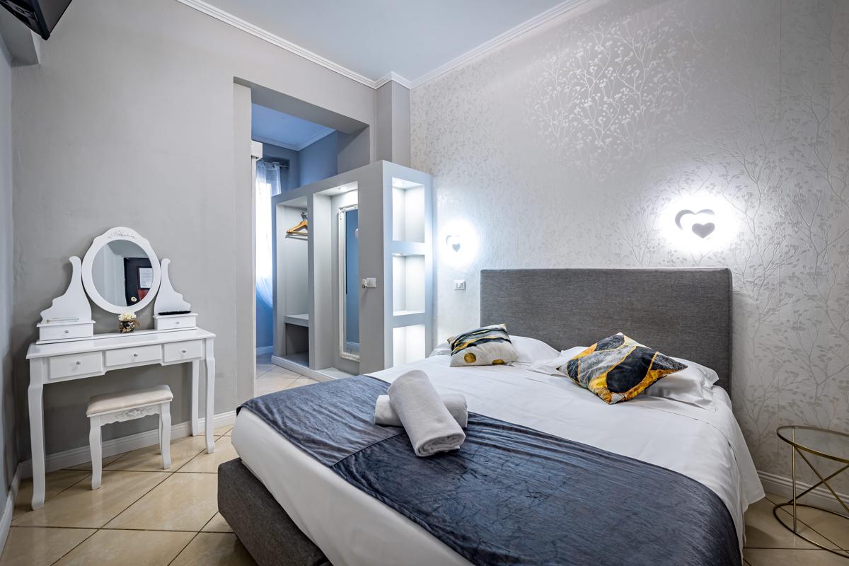 Hotel Veneto photo 2