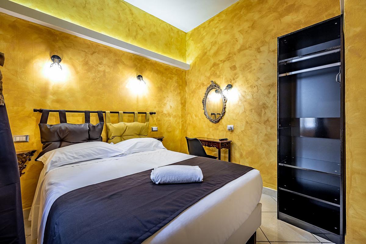 Hotel Veneto photo 3