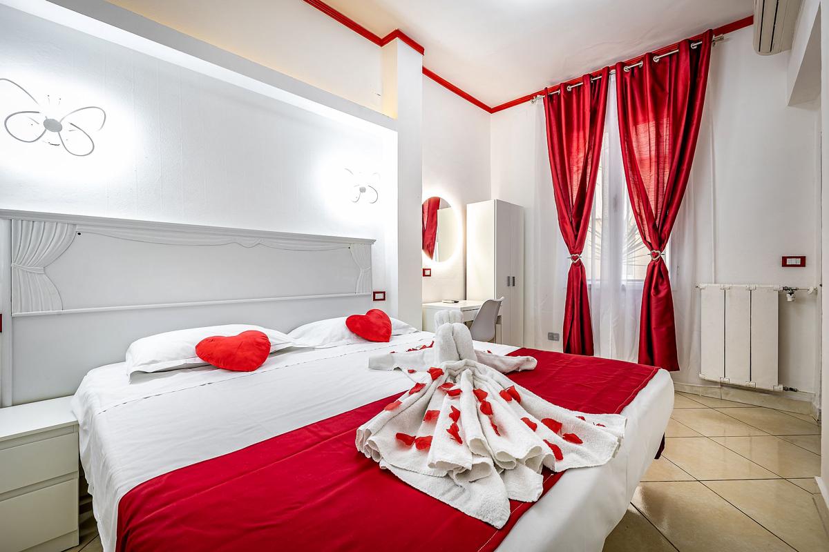 Hotel Veneto photo 4