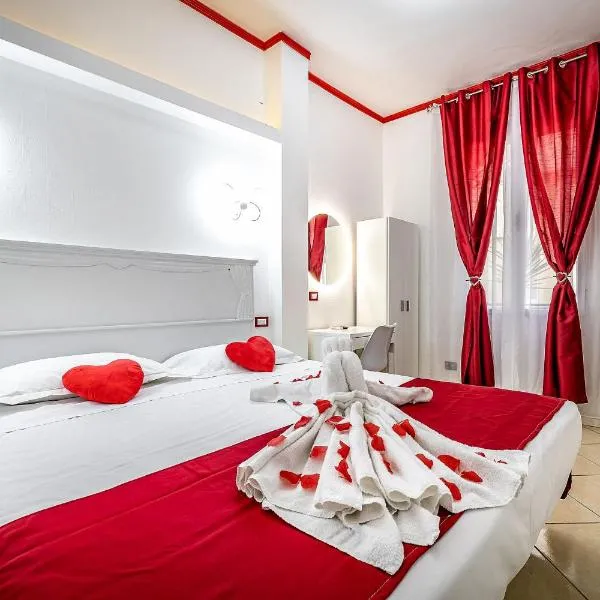 Hotel Veneto photo 5
