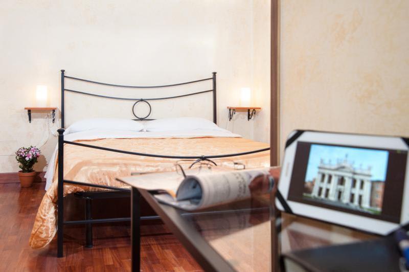 Residenza Laterano photo 1