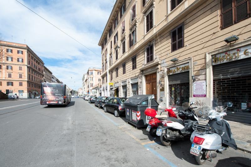 Residenza Laterano photo 2