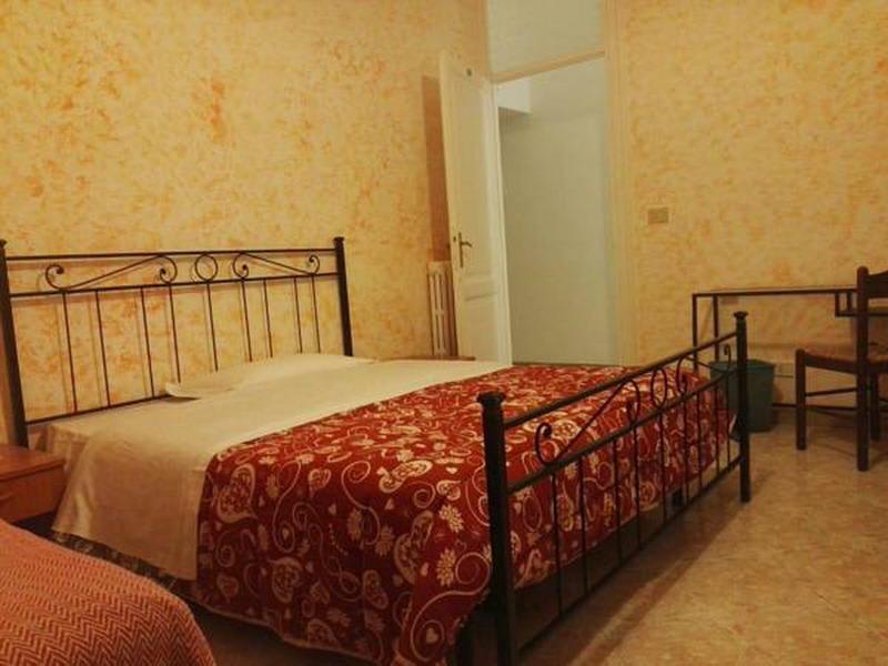 Residenza Laterano photo 3
