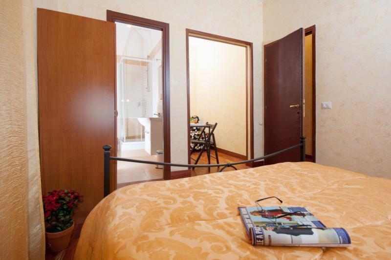 Residenza Laterano photo 5