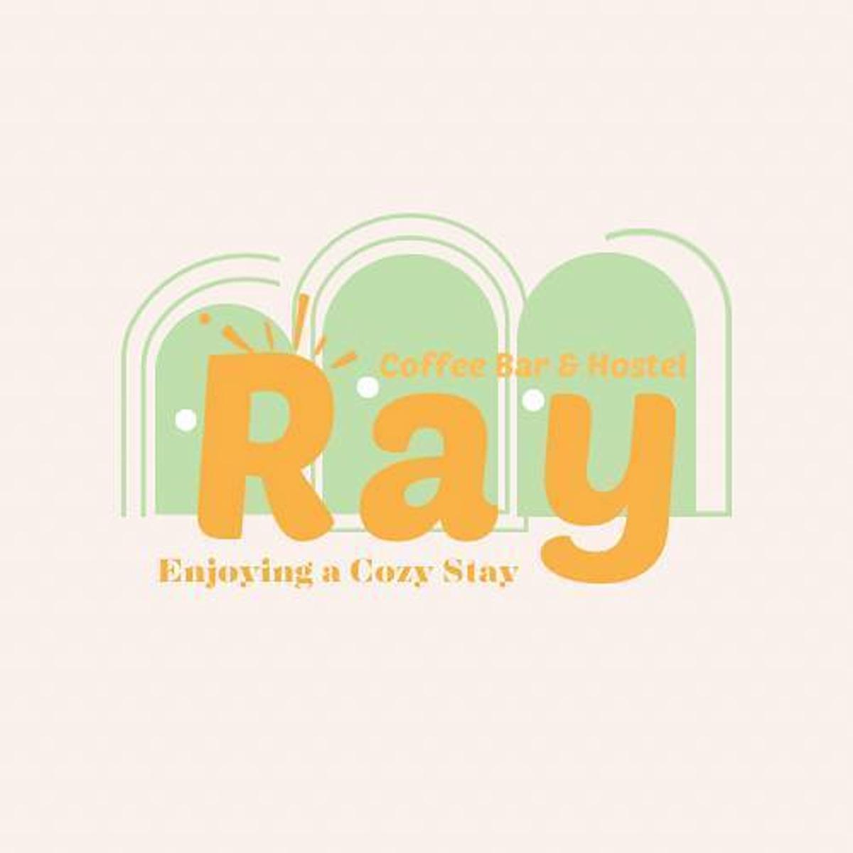 Ray Hostel photo 3