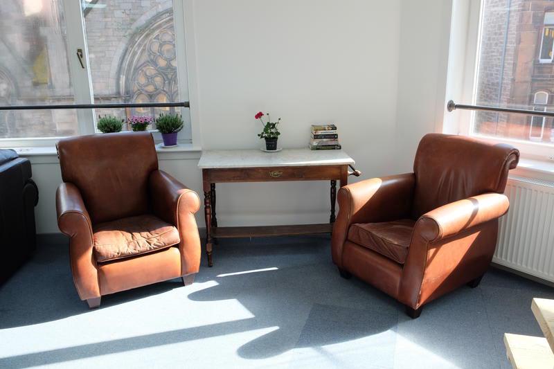 Black  Isle Hostel photo 3