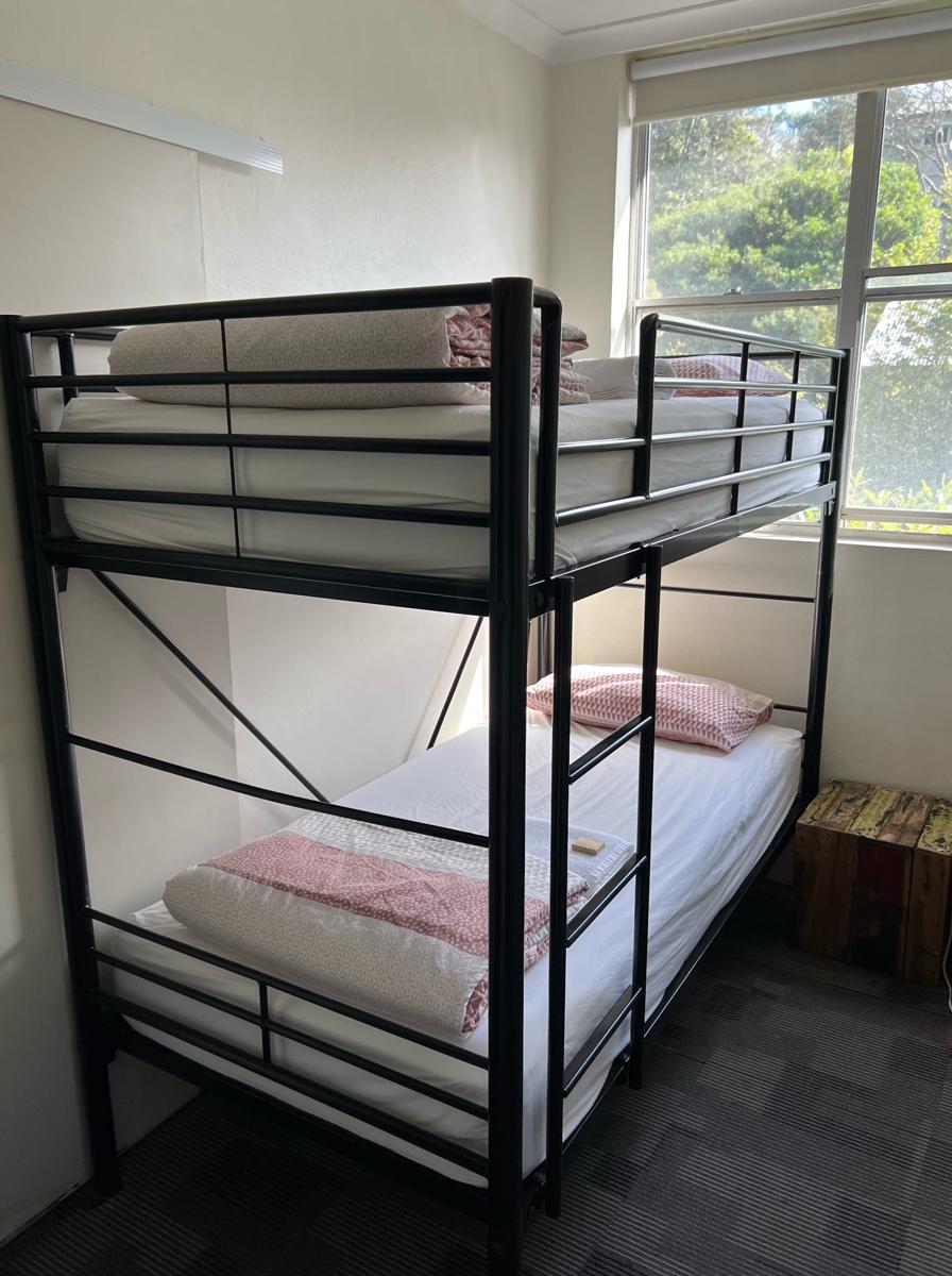 Manly Bunkhouse photo 3