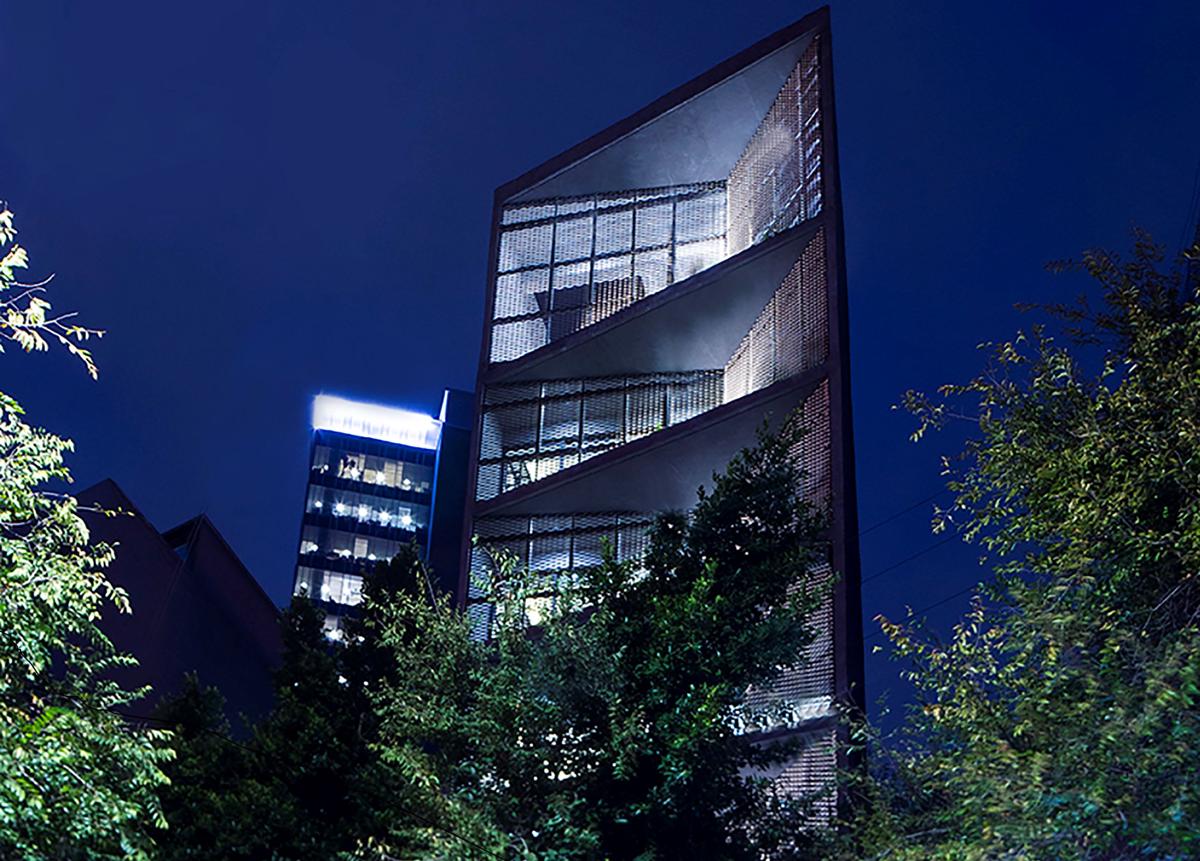 Niu Coliving Ohio photo 3