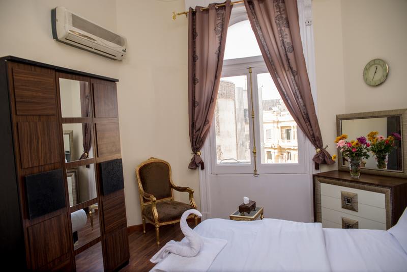 Hotel Grand Royal photo 3