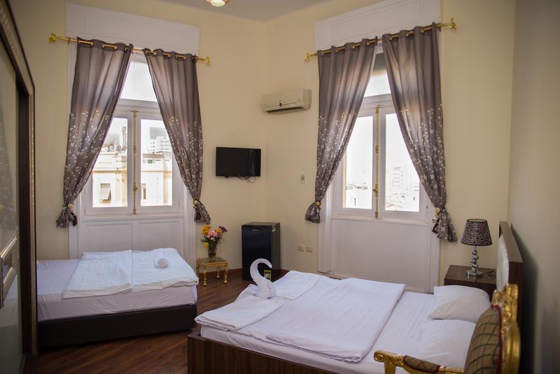 Hotel Grand Royal photo 4