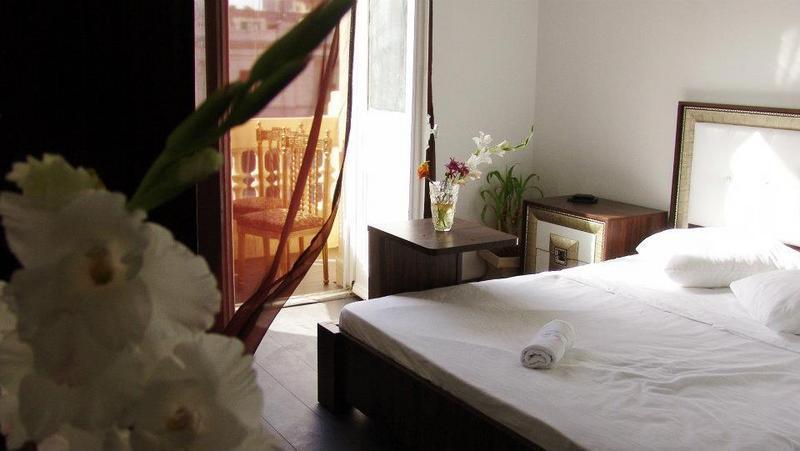 Hotel Grand Royal photo 5