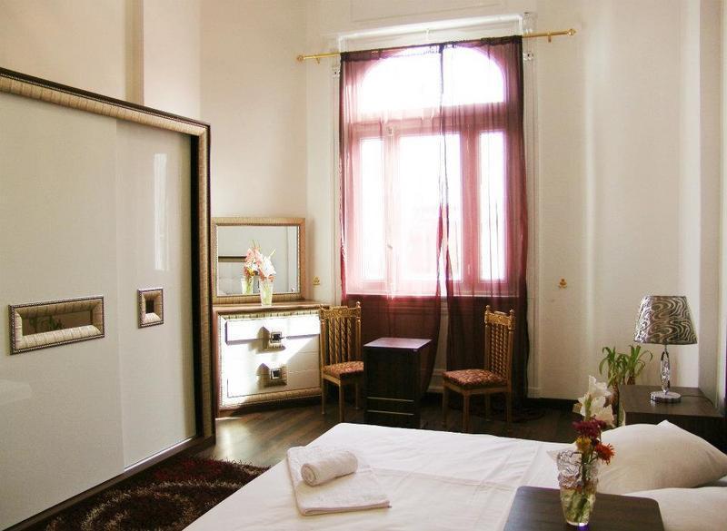 Hotel Grand Royal photo 6