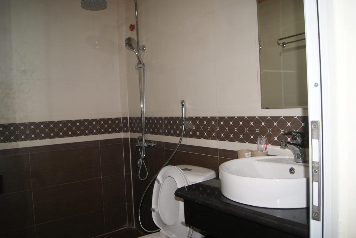 Venus Sapa Hostel photo 4