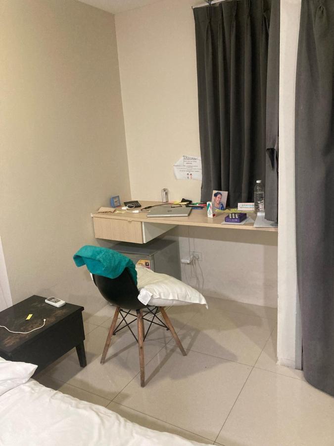 Q Space Residence photo 6