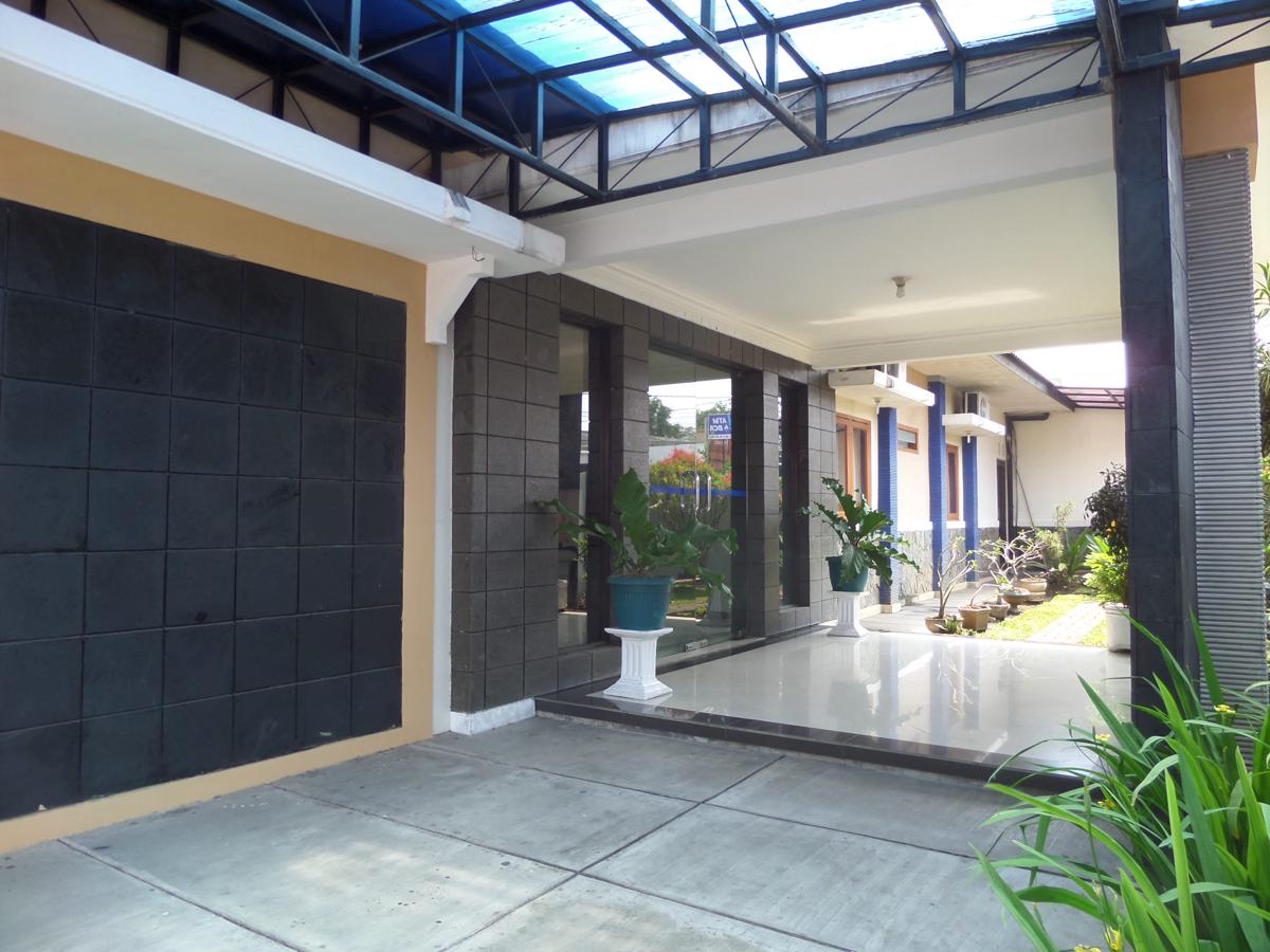 Hotel Armi photo 4