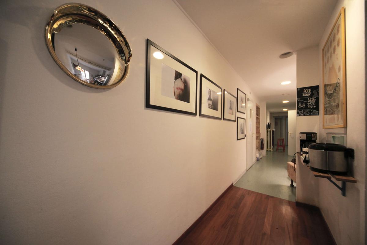 Dopa Hostel photo 2