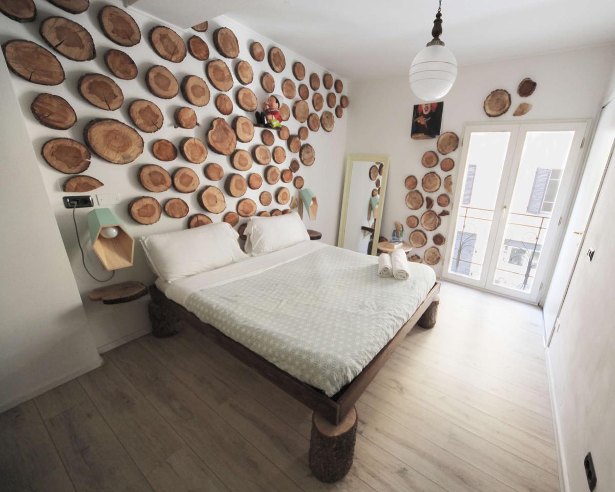 Dopa Hostel photo 3