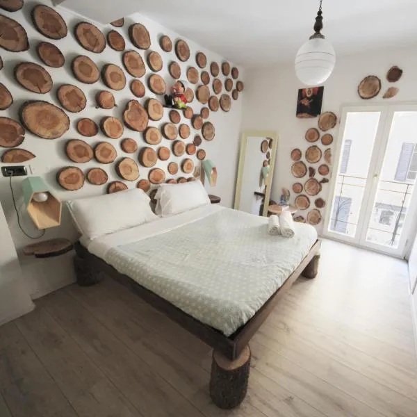 Dopa Hostel photo 5