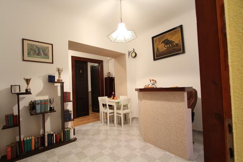 Hostel Korzo photo 1