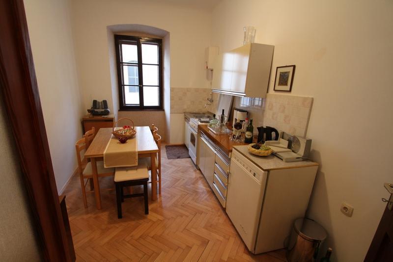Hostel Korzo photo 2