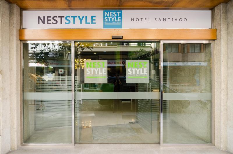 Nest Style Santiago photo 6