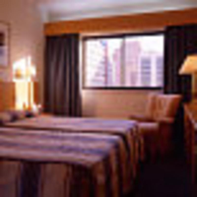 Hotel Vip Zurique photo 3