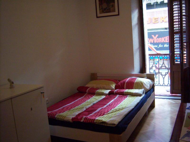 Hostel Korzo photo 3