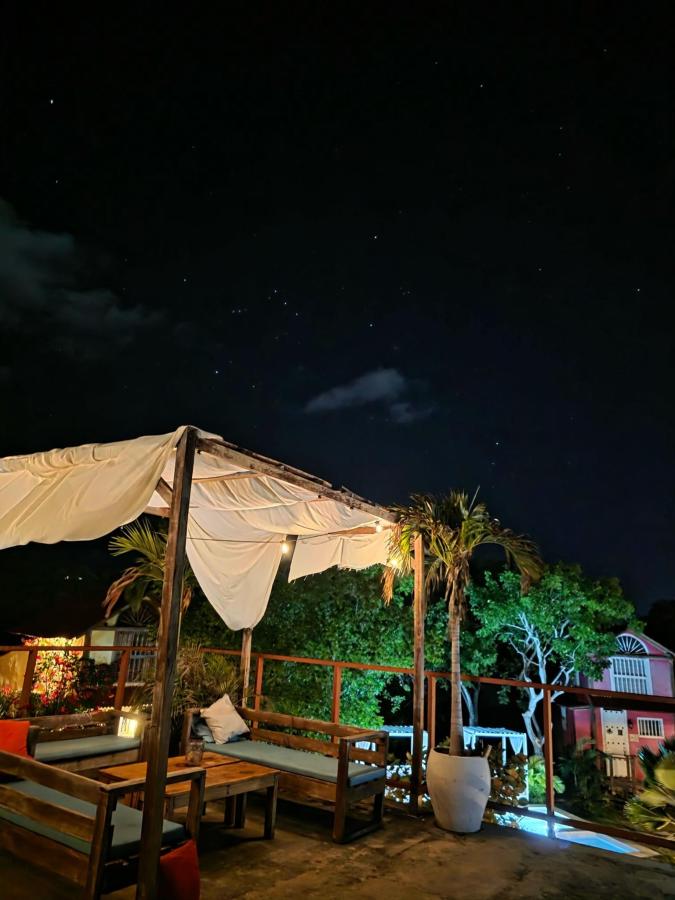 Tiny Village Cartagena photo 6
