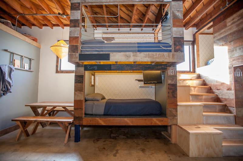 Podshare East Hollywood photo 4