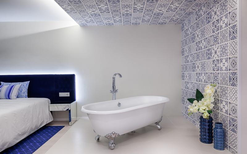 Hotel Cristal Porto photo 2
