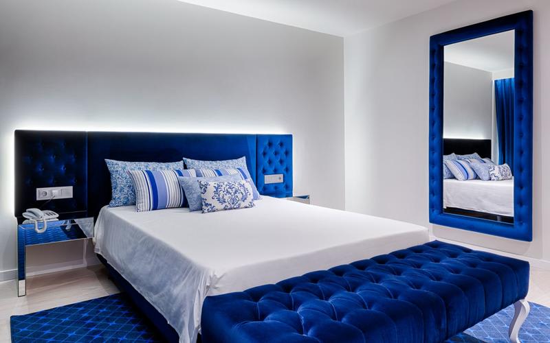 Hotel Cristal Porto photo 4