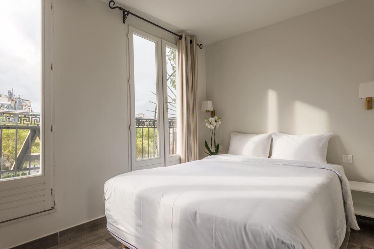 Hotel Beauvoir photo 4