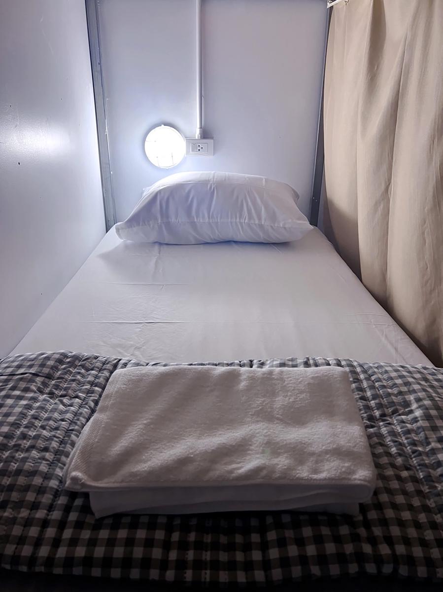 SayMyName@Koh Phangan photo 4