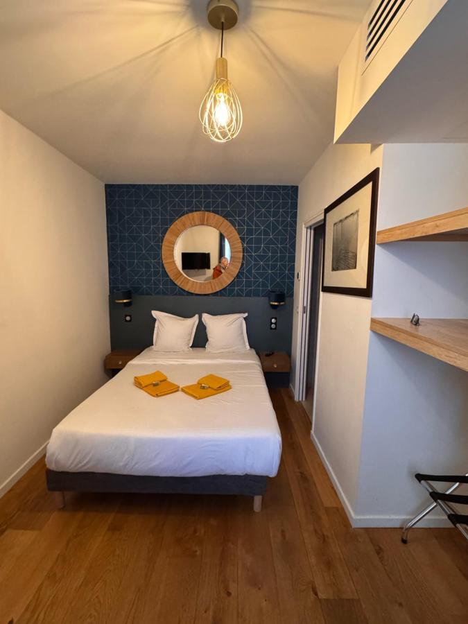 Fraternity-Hostel photo 6