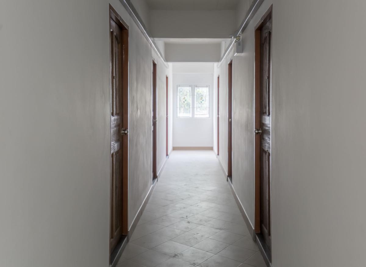MiddleWay House photo 3