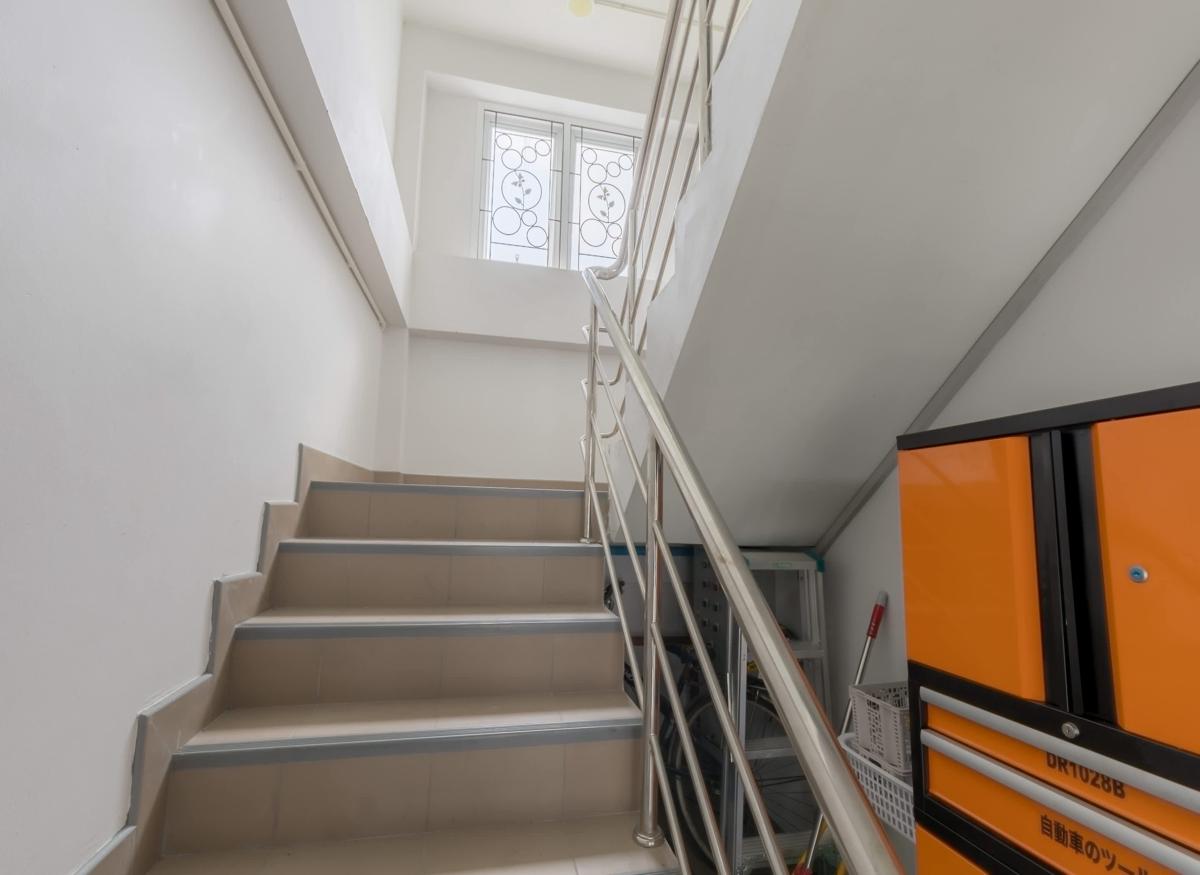 MiddleWay House photo 4