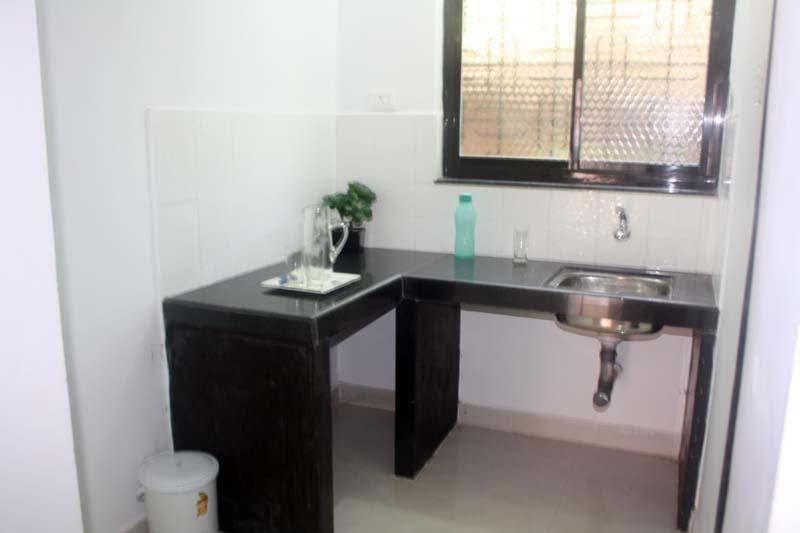 Henmil Holiday Homes photo 2