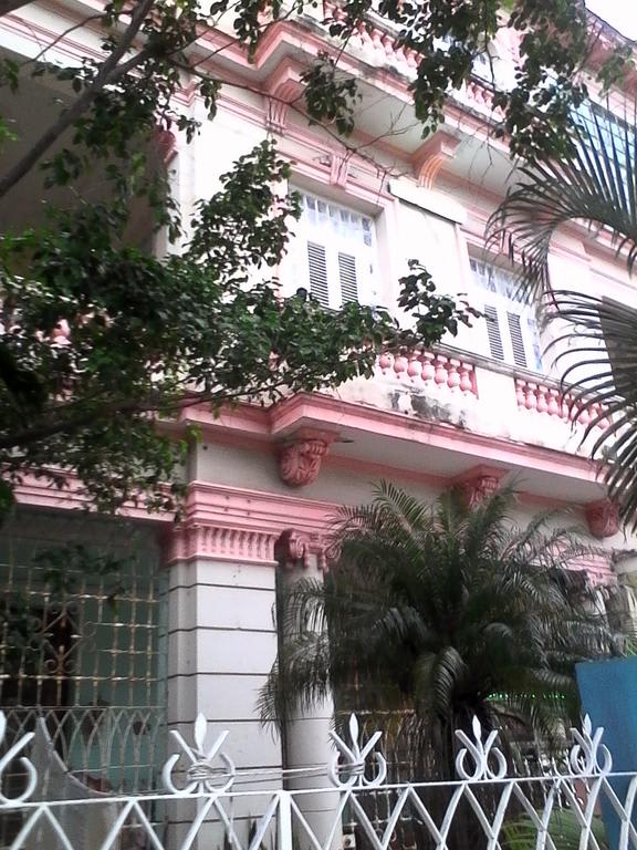 Hostal El Cid photo 1