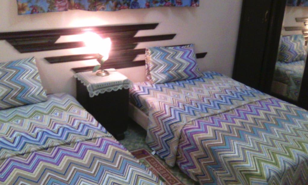 Hostal El Cid photo 4