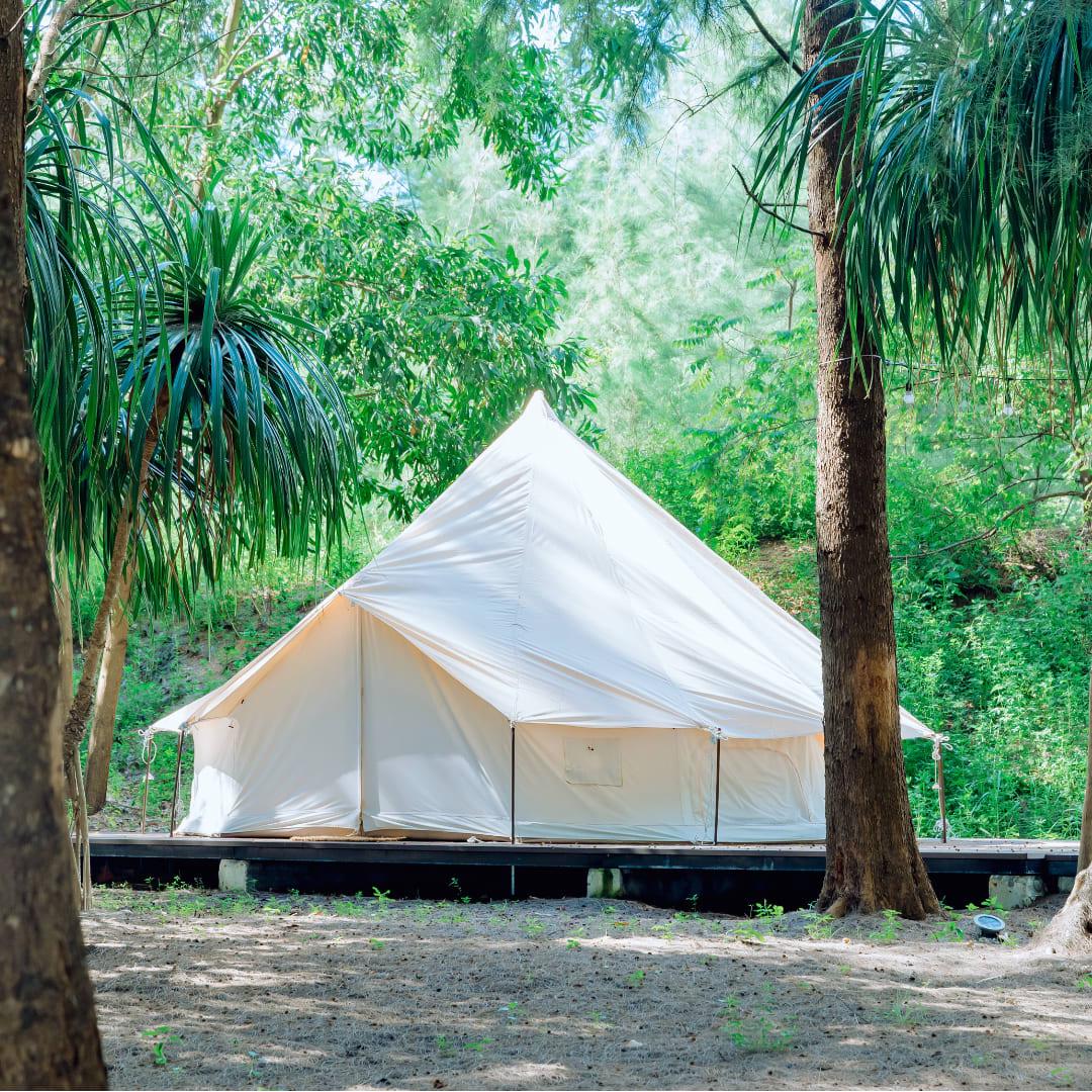 Dau Rong Resort photo 4